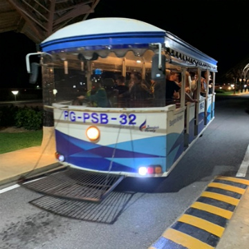 2019-6samui (6)