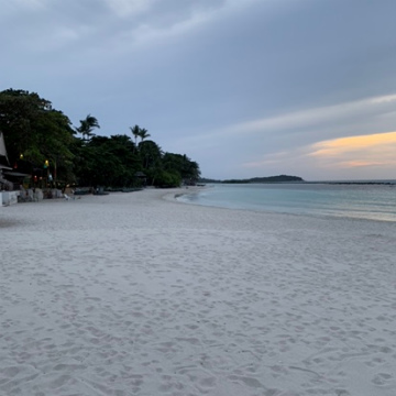 2019-6samui (8)