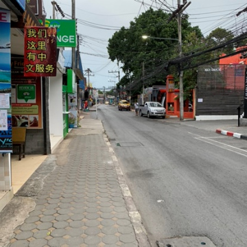 2019-6samui (10)
