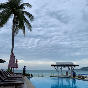 2019-6samui (14)