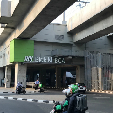 2019-8jakarta (5)