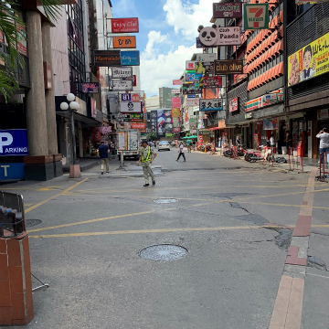 2019-9bangkok (9)