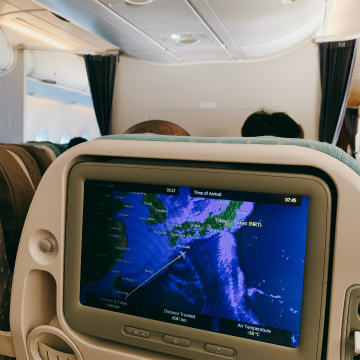 2019-9Singapore (10)