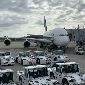 2019-9Singapore (11)