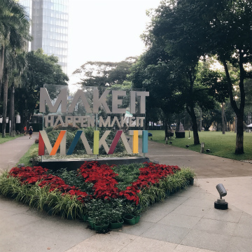 2019-11Manila (10)