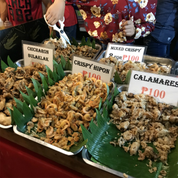 2019-11Manila (23)