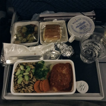 2019-12singapore (3)