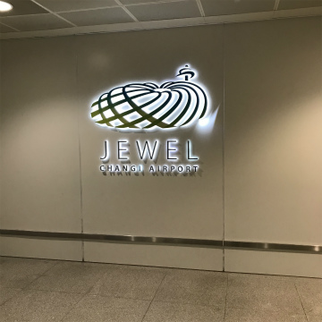 2019-12singapore (5)