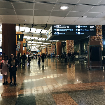 2019-12singapore (4)