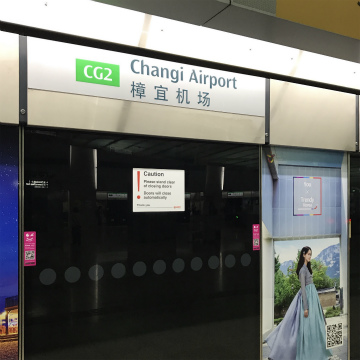 2019-12singapore (8)