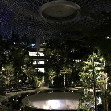 2019-12singapore (6)