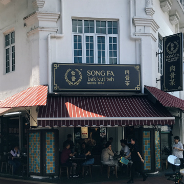 2019-12singapore (11)