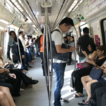 2019-12singapore (9)