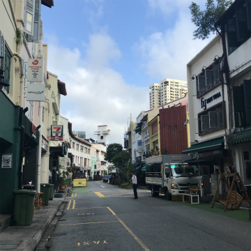 2019-12singapore (10)