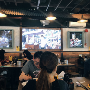 2019-12singapore (12)