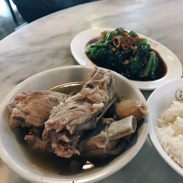 2019-12singapore (13)