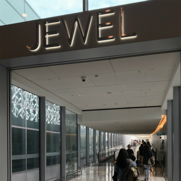 2019-12singapore (15)