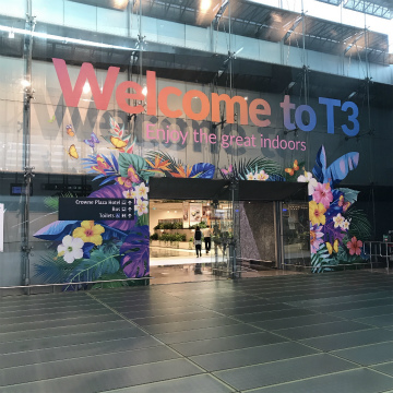 2019-12singapore (14)