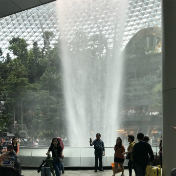 2019-12singapore (17)