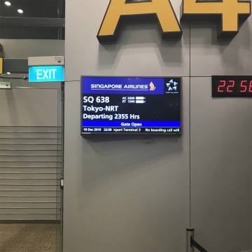 2019-12singapore (20)