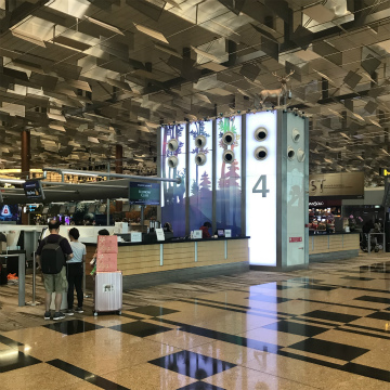 2019-12singapore (18)