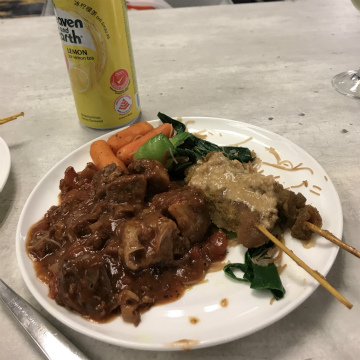 2019-12singapore (19)