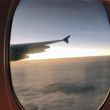 2019-12singapore (21)