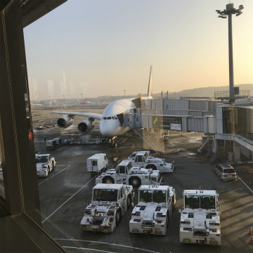 2019-12singapore (22)