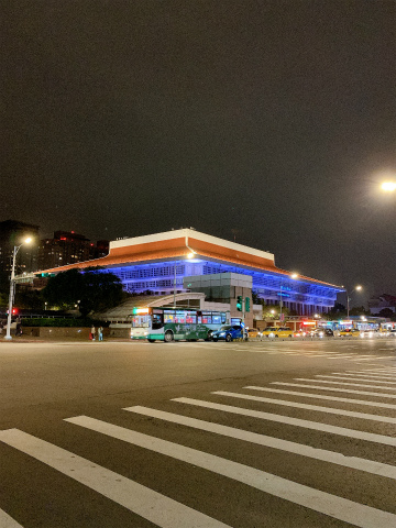 2020-1taipei (4)