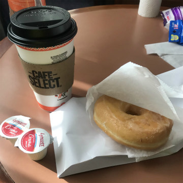 成田空港（NRT）～メキシコ・レオン（BJX）向けハンドキャリー3