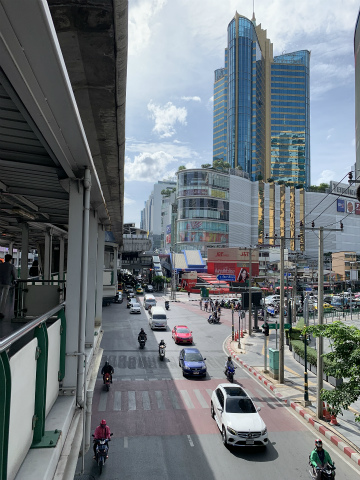 2022-5Bangkok (9)