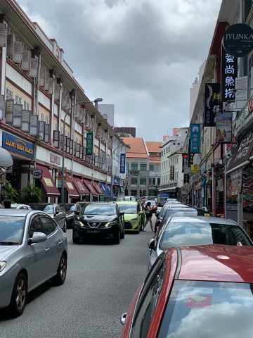 2020-7SINGAPORE (13)