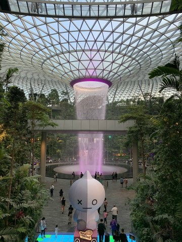 2020-7SINGAPORE (16)