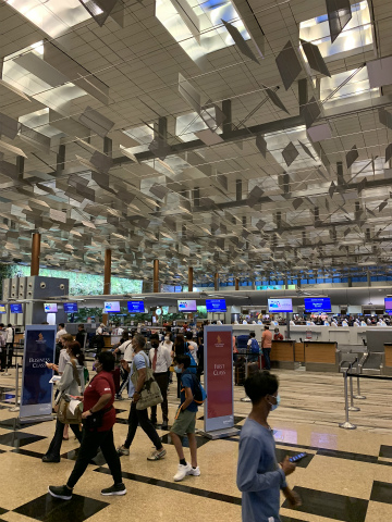 2020-7SINGAPORE (17)