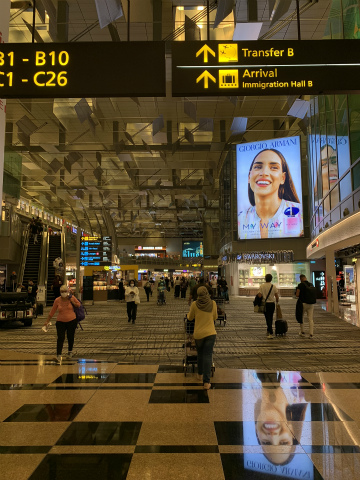 2020-7SINGAPORE (18)