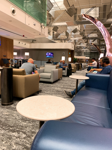 2020-7SINGAPORE (19)