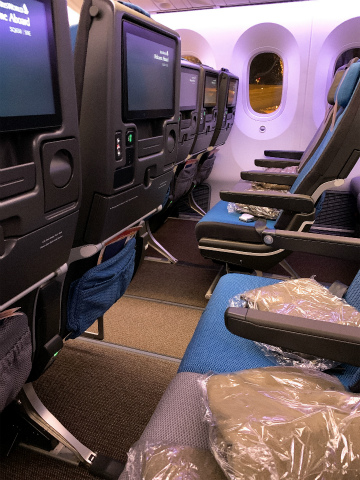 2020-7SINGAPORE (21)