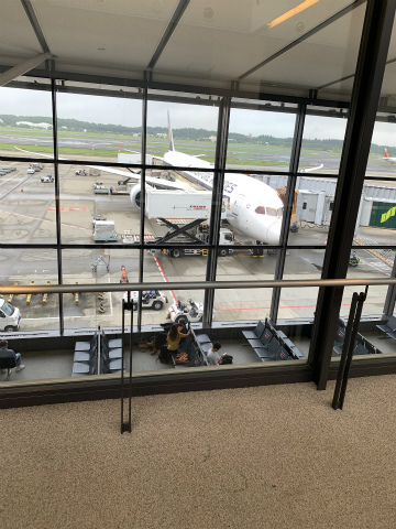 2020-7SINGAPORE (22)