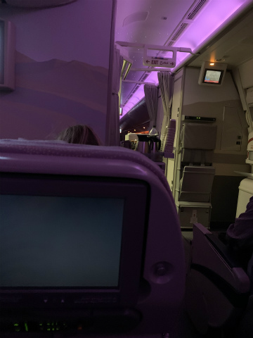 2022-10Amsterdam (2)