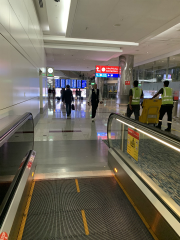 2022-10Amsterdam (3)