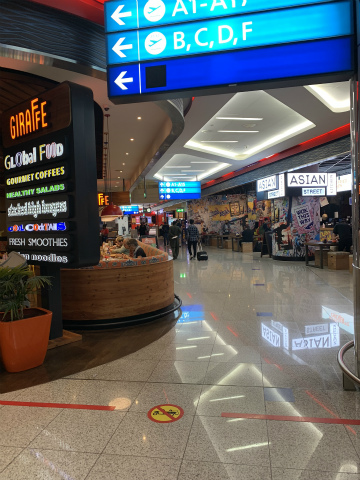 2022-10Amsterdam (4)