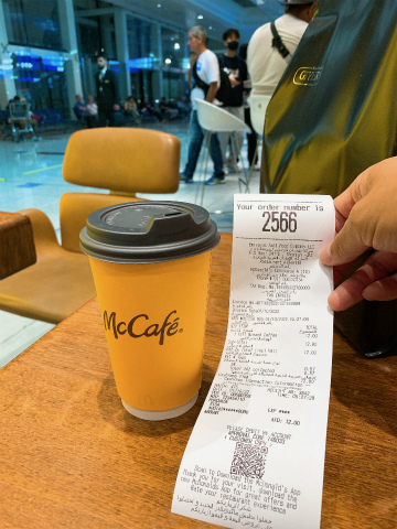 2022-10Amsterdam (5)