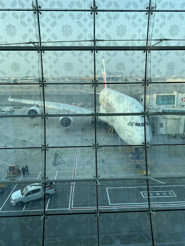 2022-10Amsterdam (6)