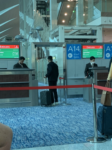 2022-10Amsterdam (7)