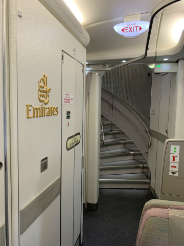 2022-10Amsterdam (10)