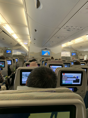 2022-10Amsterdam (12)