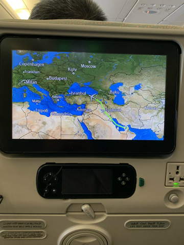 2022-10Amsterdam (13)