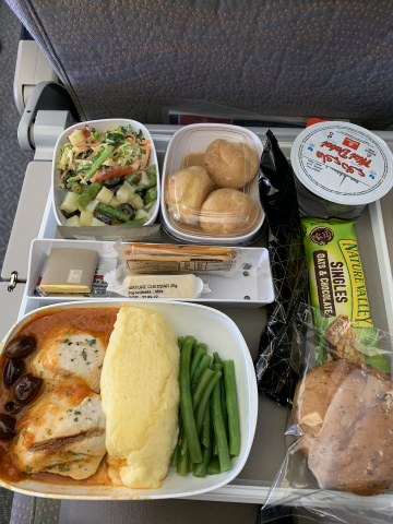 2022-10Amsterdam (14)