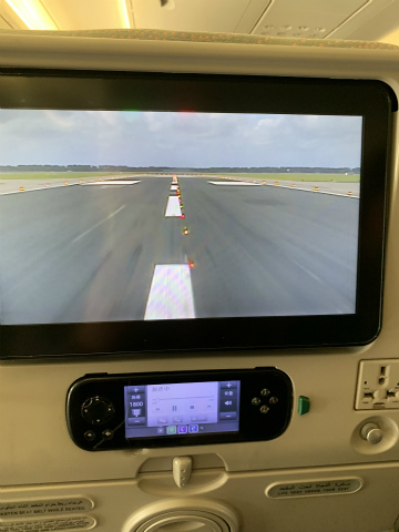 2022-10Amsterdam (15)