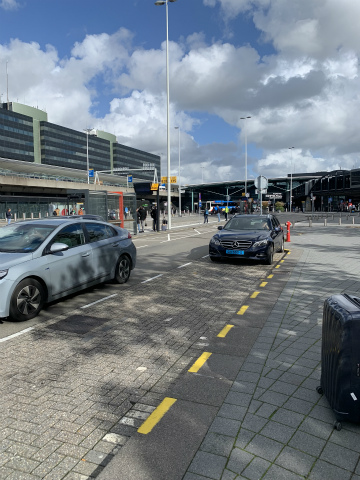 2022-10Amsterdam (16)